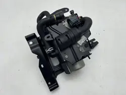 Ford Transit Custom MK2 Webasto Chauffage Stationnement OEM PZ3118K463AA