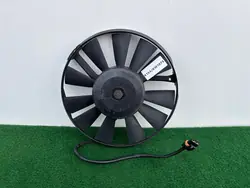 Kylarrubrik Opel Vectra C Signum Saab 1.9D 90510210