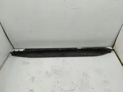 Mercedes EQC 400 W293 Plaque de seuil droite OEM
