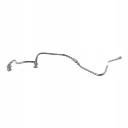 Manguera de vacío Mercedes OEM A1664300929 para ML W166