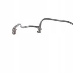 Tuyau à vide Mercedes OEM A1664300929 pour ML W166