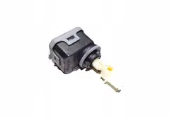 Motor de Control de Nivel AUDI A6 (4B2, C5) 6Y0941295