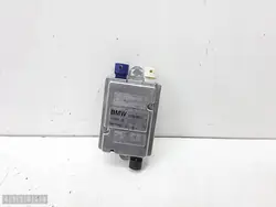 ECU Mini Cooper Countryman 2011