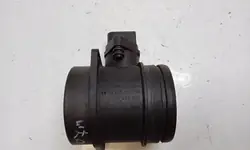 Luftmassenmesser BMW 3 TOURING (E91) 2.0L Benzin