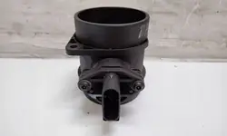 Capteur de débit d'air BMW 3 TOURING (E91) 2.0L essence