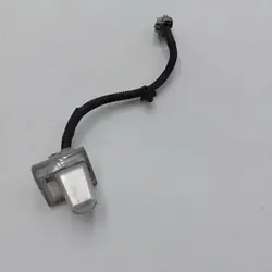 Kentekenlamp MIV3726 Nissan OE - Gebruikt