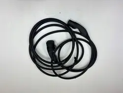 Latauskaapeli Mercedes Benz EQS EQE EQB EQA A0005832605