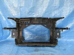 OEM TDP7425 framsätesbältesspännare för SEAT Altea
