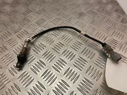Lambda-anturi OEM 8946742170 Toyota RAV4 XA50:lle