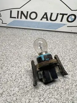Intermitente Derecho Delantero OEM 1384032 para BMW 3 E36
