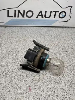 Clignotant Droit Avant OEM 1384032 pour BMW 3 E36