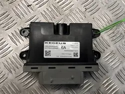 Gebrauchtes AdBlue-Steuergerät OEM 285J93684R