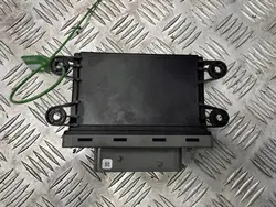 Módulo de controlo AdBlue OEM 285J93684R usado