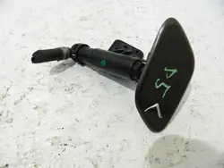 Buse de laveuse gauche Kia Sportage IV 16-21 OEM