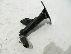 Boquilla de lavadora izquierda Kia Sportage IV 16-21 OEM