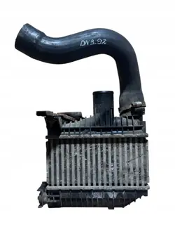 Toyota Intercooler-Rohr OEM 873067D - Gebraucht