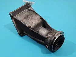 Soporte de cojinete BMW OEM IMPRK1498382