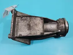 Support de palier BMW OEM IMPRK1498382