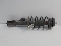 Ammortizzatore anteriore sinistro FIAT PANDA II 169