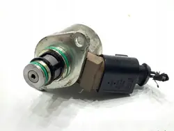Regulador Pressão Combustível OEM LORK-726-32819 VW Polo