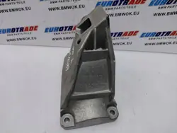 Soporte Motor Izquierdo BMW OEM 9844627 - Usado