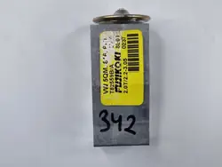 Soupape de détente AC OEM 5QM816103A - Occasion