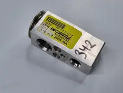 OEM 5QM816103A AC-expansieklep - Gebruikt