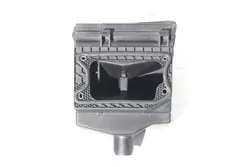 Audi R8 4S II Kort insug OEM bt-cars-33977