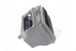 Audi R8 4S II Prise d'air courte OEM bt-cars-33977