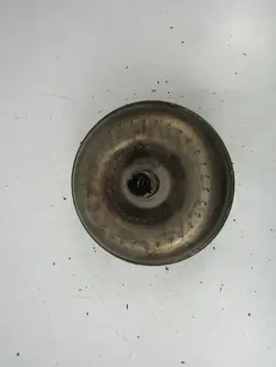 MERCEDES C W203 Kytkin Kompletti