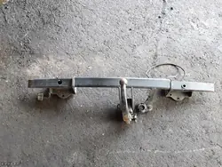 Pièce BMW 3 Series 2005 303330600001