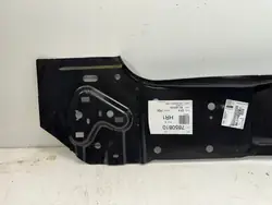 Conjunto pastilhas travão traseiro OEM 9811993280 Proace II Expert III
