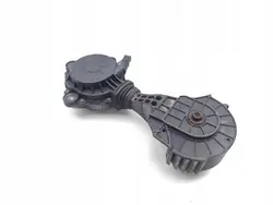 Tensor de correia OEM 75488488 para Mini One