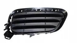 BMW X3 F25 Rechte Seitenblende OE 51117338514