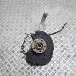 Snodo anteriore sinistro MASERATI GHIBLI 670006719