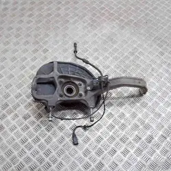 Snodo anteriore sinistro MASERATI GHIBLI 670006719