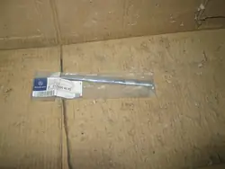 Rivestimento Parafango Mercedes W212 Sinistro A2126904382 OE