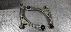 Bras de Contrôle Avant HONDA ODYSSEY 2015 OEM