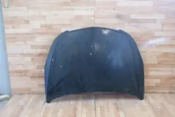 Motorhuv CHEVROLET CRUZE 94537888