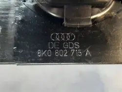 Leve-roue de secours Audi A4 B8 OEM 8K0802715A