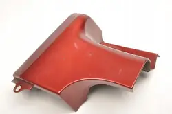 Volvo XC90 Oikea kynnyspeite lift OEM 268557