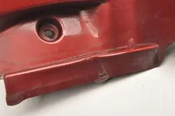 Volvo XC90 Schwellerabdeckung rechts Lift OEM 268557