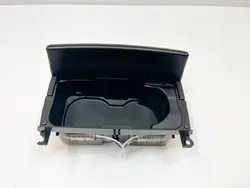 Mercedes-Benz Askfat OEM A2316800530 för SL R231