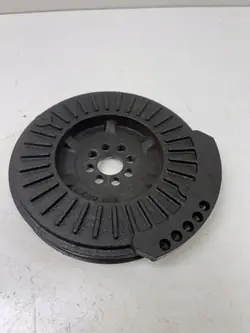 Amortisseur de colonne Audi RS6 C6 OEM 07L105251Q