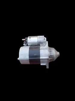 Motor de arranque AS-PL S3020