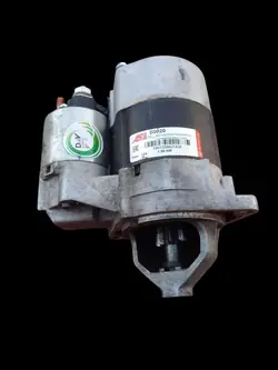 Démarreur AS-PL S3020
