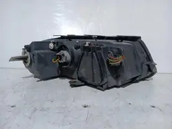 Phare Gauche 3B0941015AP VW Passat B5