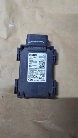 Spurhalteassistent Sensor BMW OE 6899503 - Gebraucht