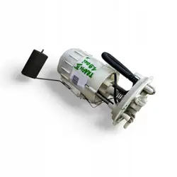 Brandstofniveausensor Renault Traffic II Opel Vivaro