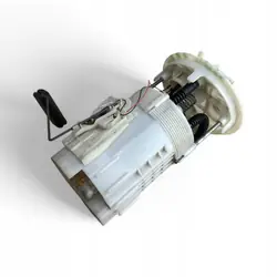 Sensor de nivel de combustible Renault Traffic II Opel Vivaro